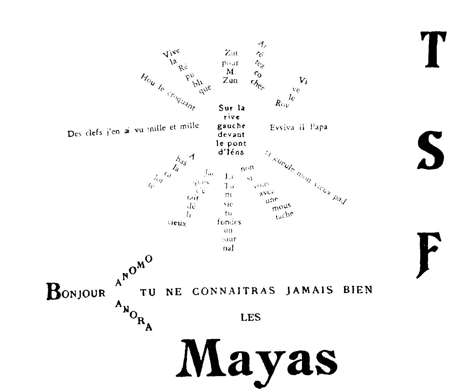 Lettre ocÃ©an (partie 2).